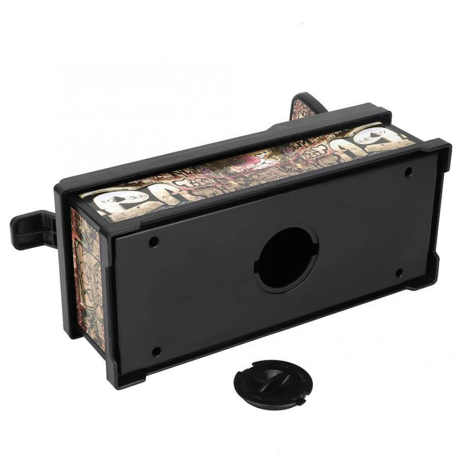 Basketball Fun Coin Shooting Game Piggy Bank - MaviGadget