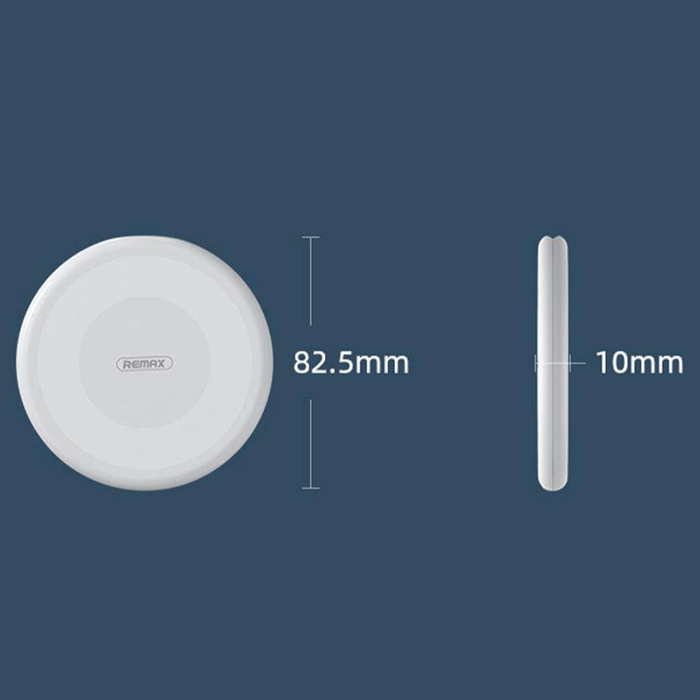 Universal Fast Charging Data Cable Storage Hub - MaviGadget