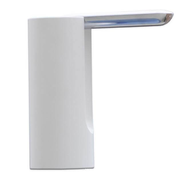 USB Mini Automatic Foldable Water Dispenser USB - MaviGadget