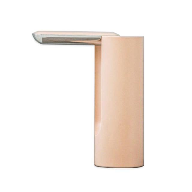 USB Mini Automatic Foldable Water Dispenser USB - MaviGadget