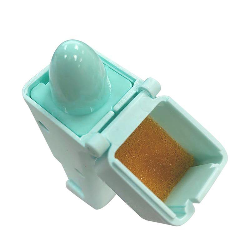 Portable No-Touch Button Pusher Tool - MaviGadget