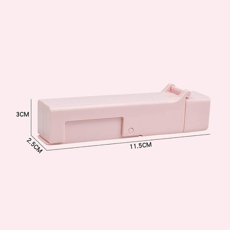 Portable No-Touch Button Pusher Tool - MaviGadget