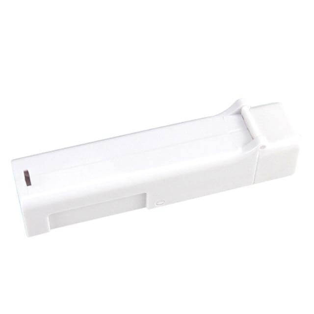 Portable No-Touch Button Pusher Tool - MaviGadget