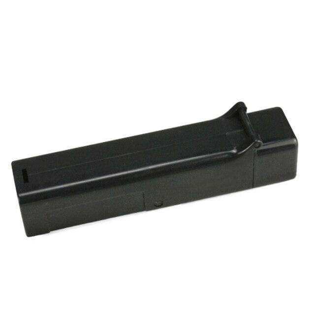 Portable No-Touch Button Pusher Tool - MaviGadget