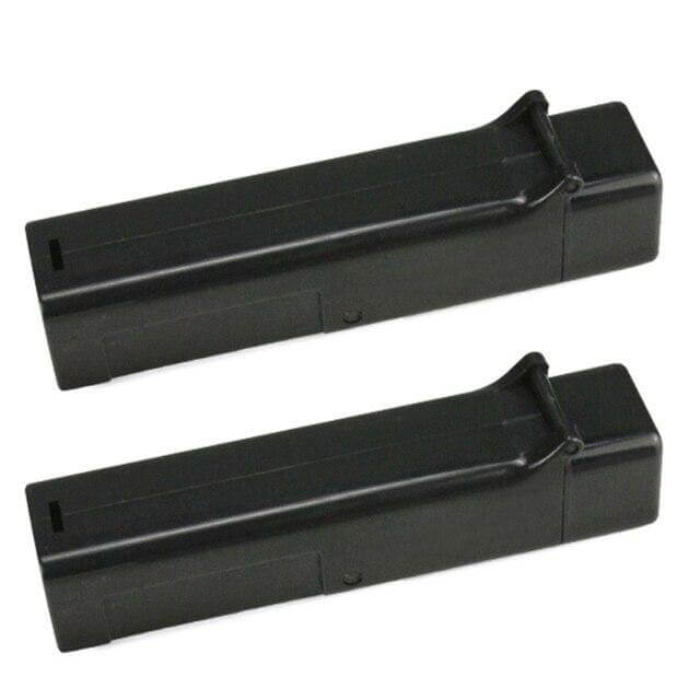 Portable No-Touch Button Pusher Tool - MaviGadget