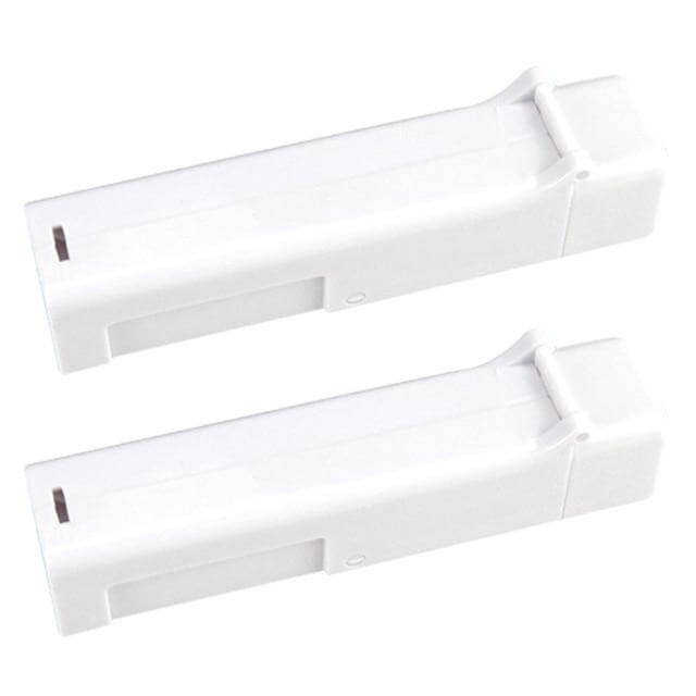 Portable No-Touch Button Pusher Tool - MaviGadget
