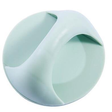 Multi-purpose Self Adhesive Door Window Handle - MaviGadget