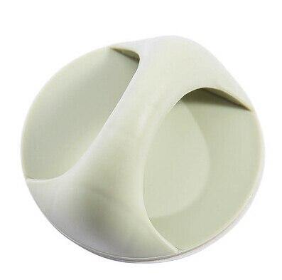 Multi-purpose Self Adhesive Door Window Handle - MaviGadget