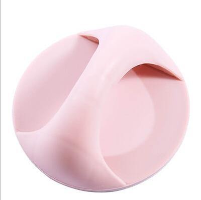 Multi-purpose Self Adhesive Door Window Handle - MaviGadget