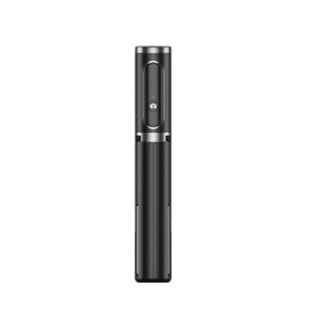Portable Adjustable Intelligent Selfie Stick Tripod - MaviGadget