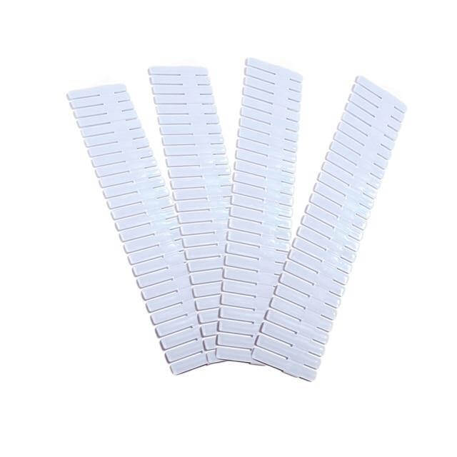 Adjustable Drawer Easy Storage Divider - MaviGadget