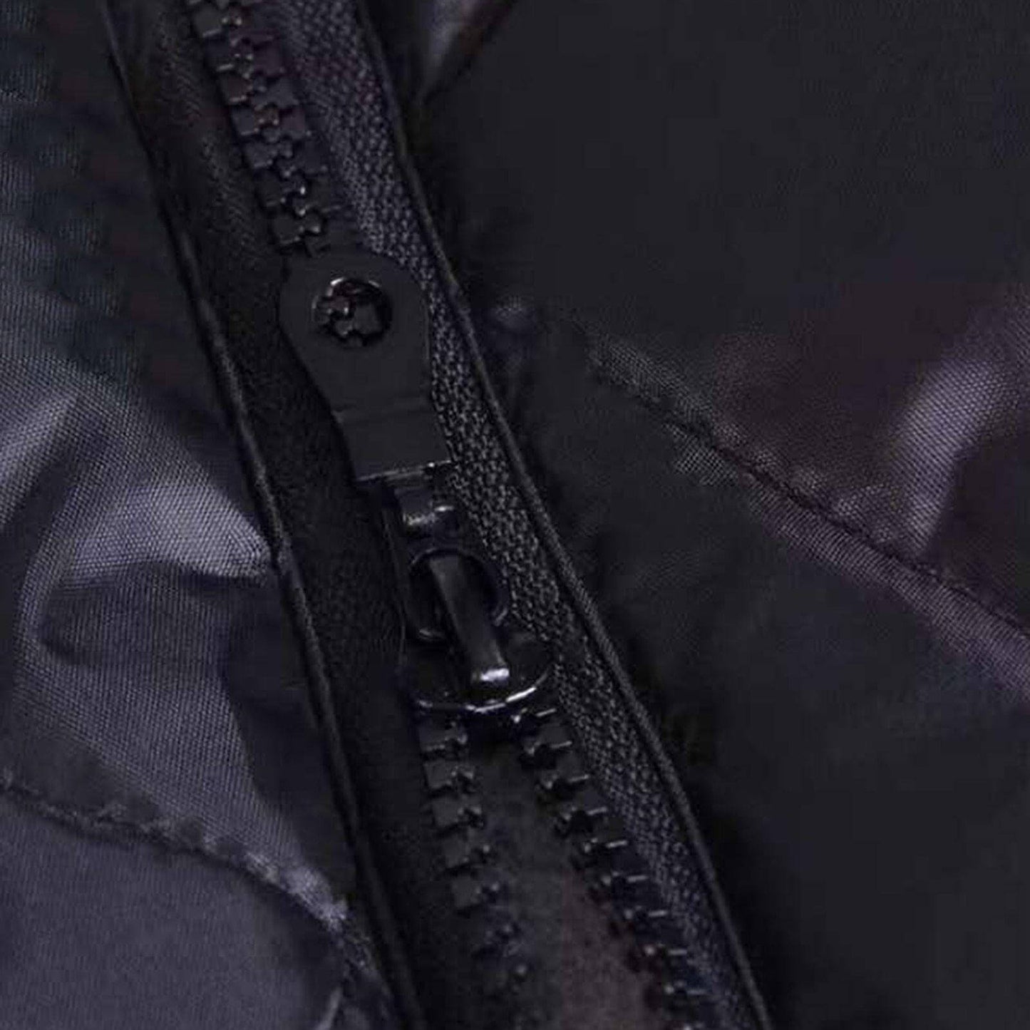 Knee Sleeves Thermal Protector Cover Pad - MaviGadget