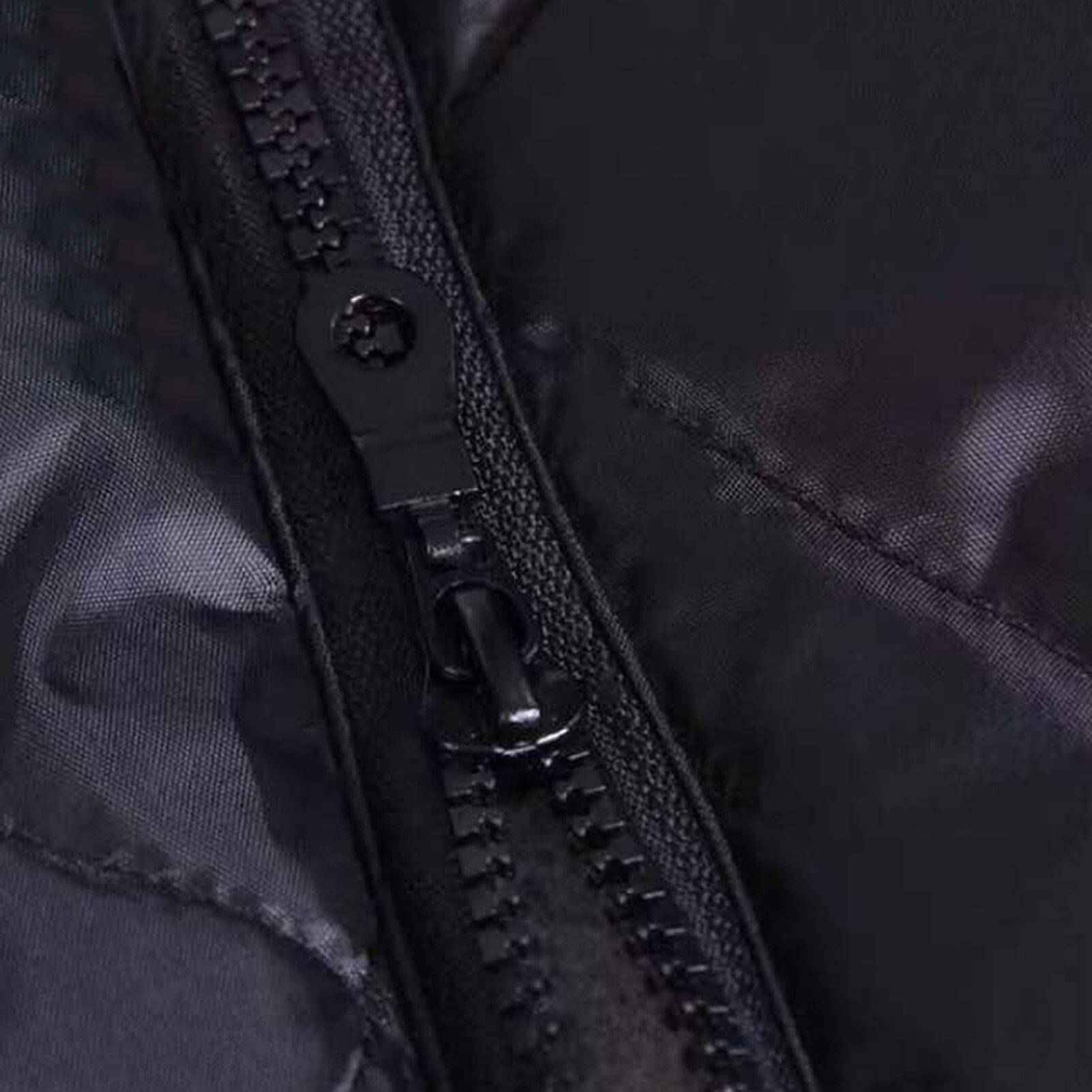 Knee Sleeves Thermal Protector Cover Pad - MaviGadget