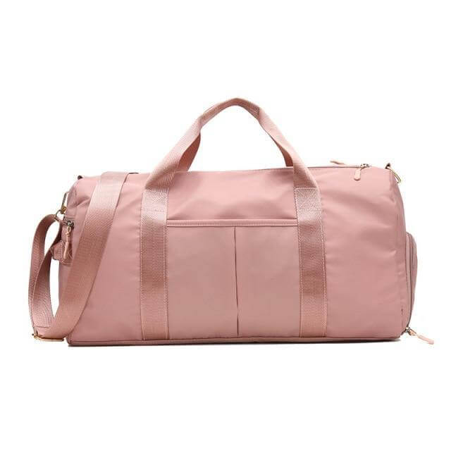 Shoe Storage Outdoor Waterproof Travel Sport Bag - MaviGadget