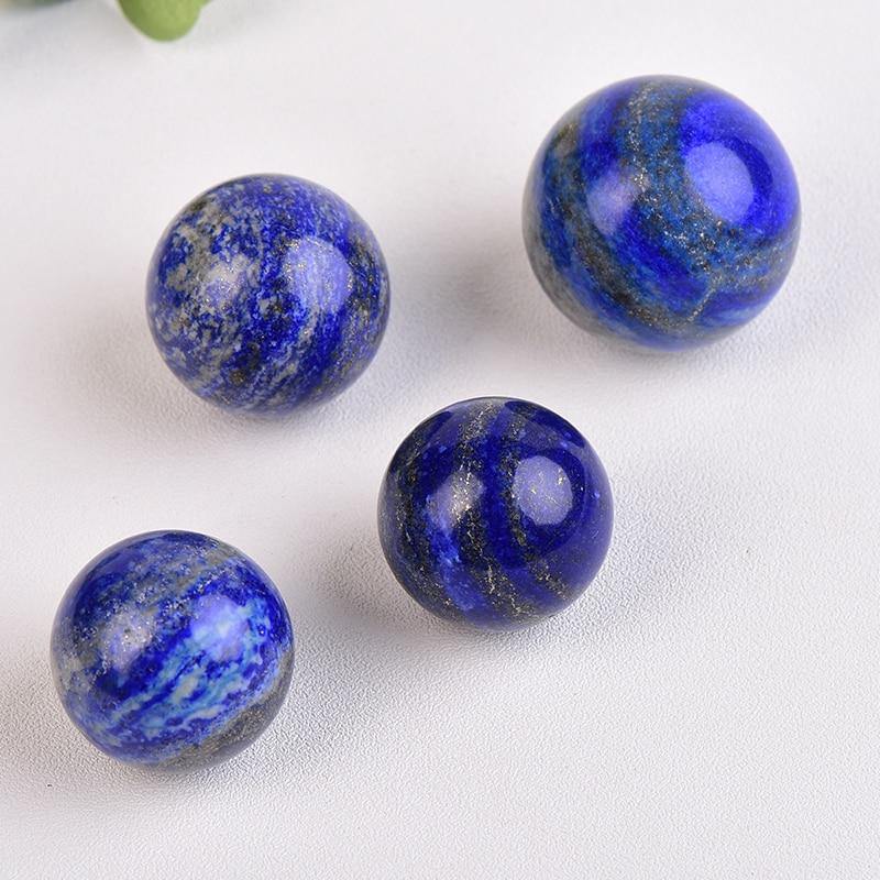 Elegant Natural Massaging Stone - MaviGadget