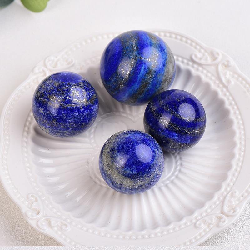 Elegant Natural Massaging Stone - MaviGadget