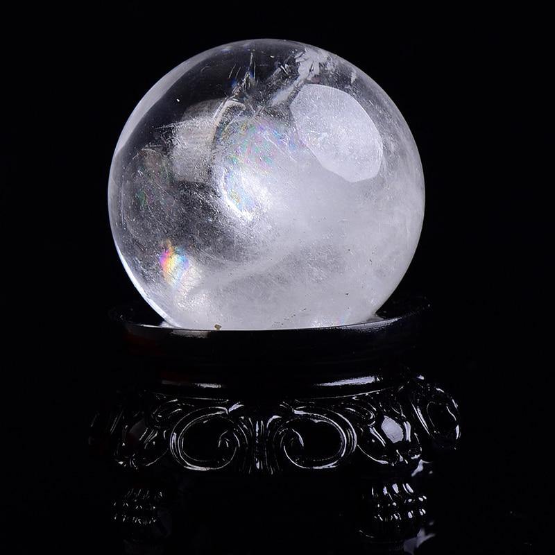 Elegant Natural Massaging Stone - MaviGadget