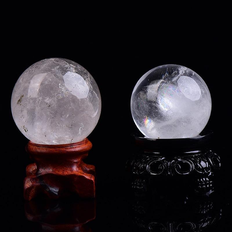 Elegant Natural Massaging Stone - MaviGadget