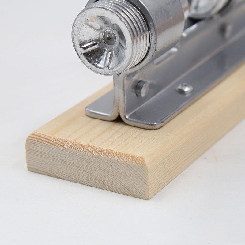 Smart Easy Nut Cracker - MaviGadget