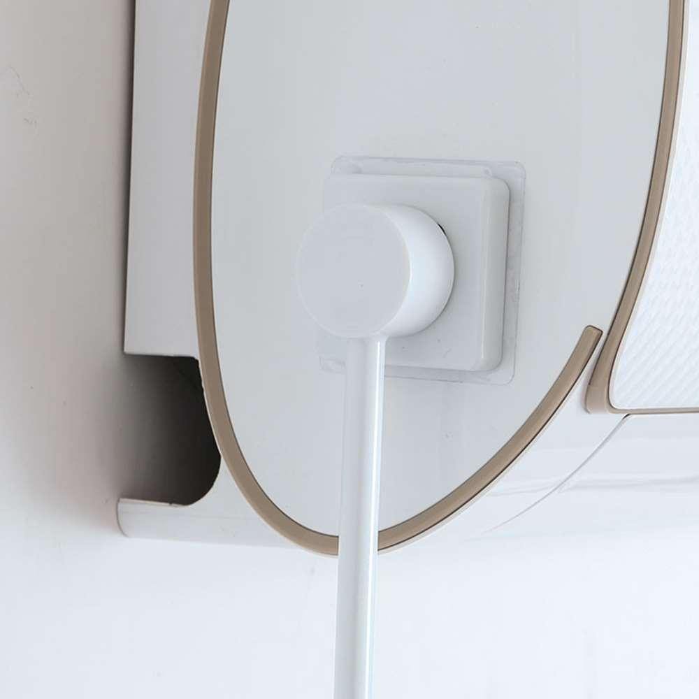 Air Conditioner Retractable Rotating Vent Cover - MaviGadget