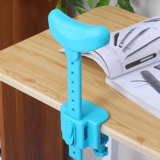 Kids Adjustable Sitting Eye Protection Posture Corrector - MaviGadget