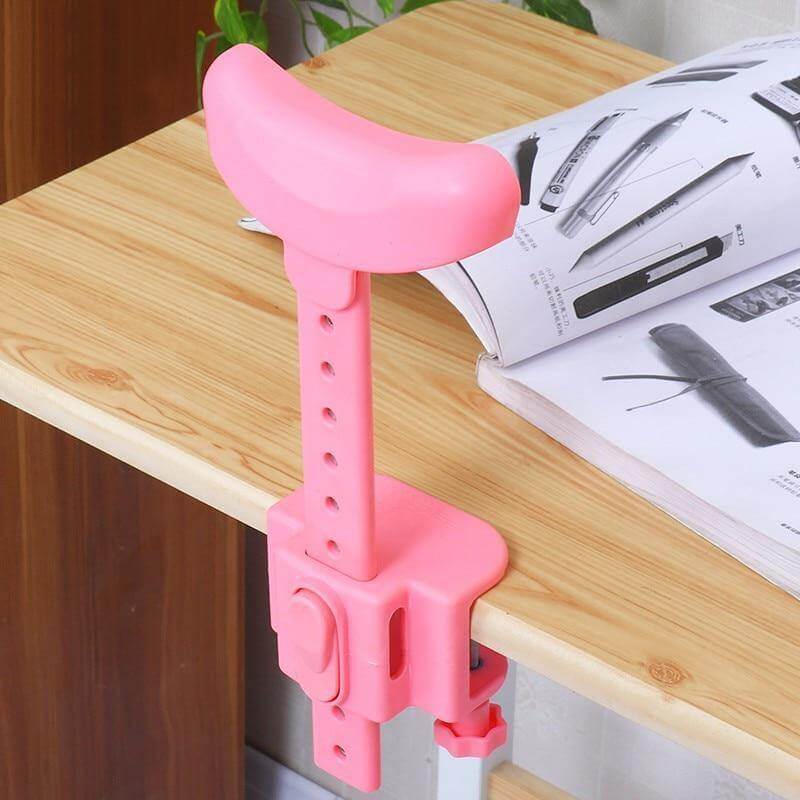 Kids Adjustable Sitting Eye Protection Posture Corrector - MaviGadget
