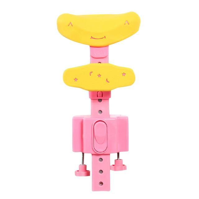 Kids Adjustable Sitting Eye Protection Posture Corrector - MaviGadget