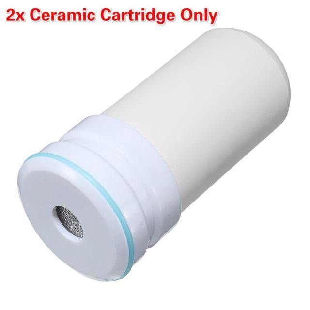 Ceramic Kitchen Faucet Water Purifier - MaviGadget