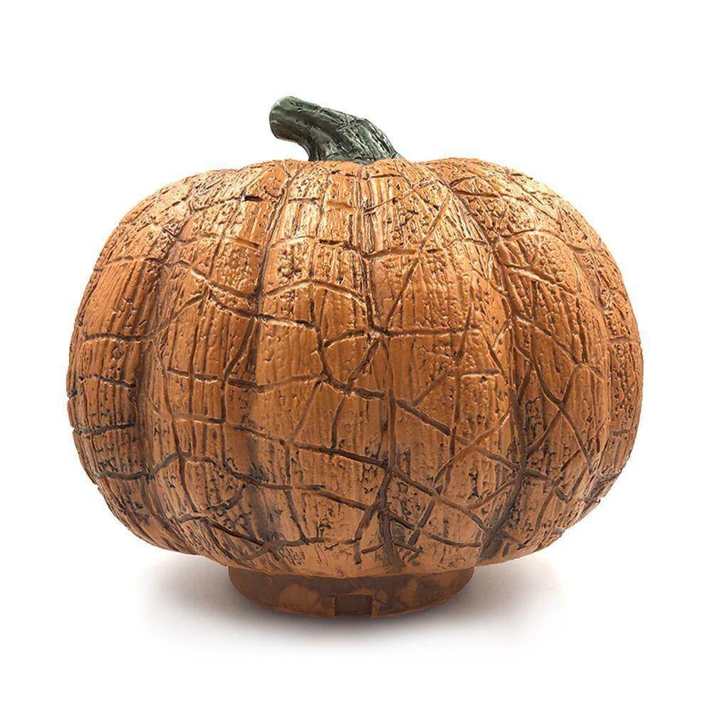 LED Scary Halloween Pumpkin Decoration - MaviGadget