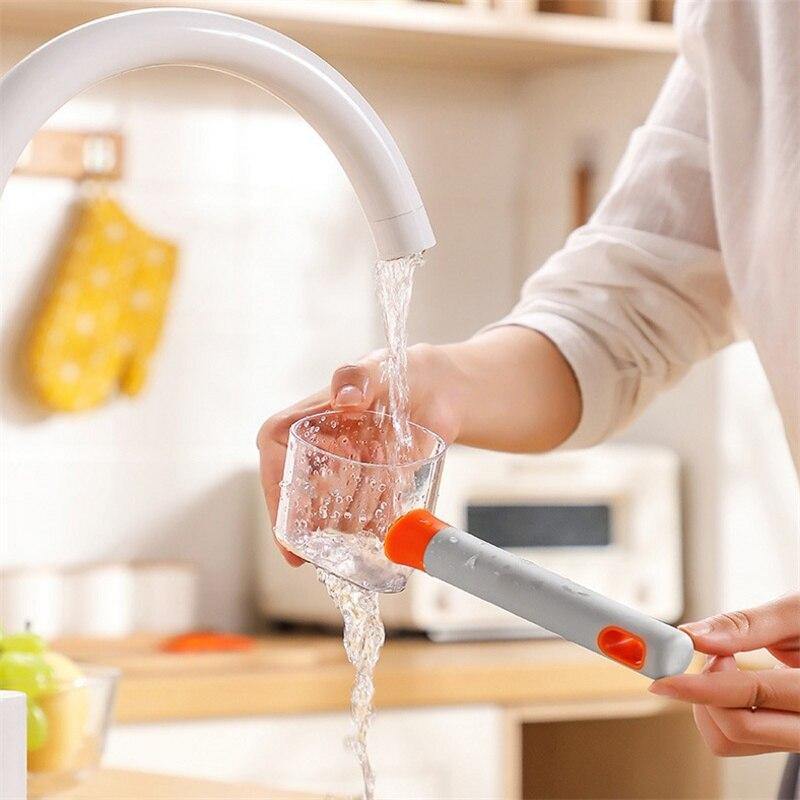 Vegetable Fruit Spill Free Storage Peeler - MaviGadget