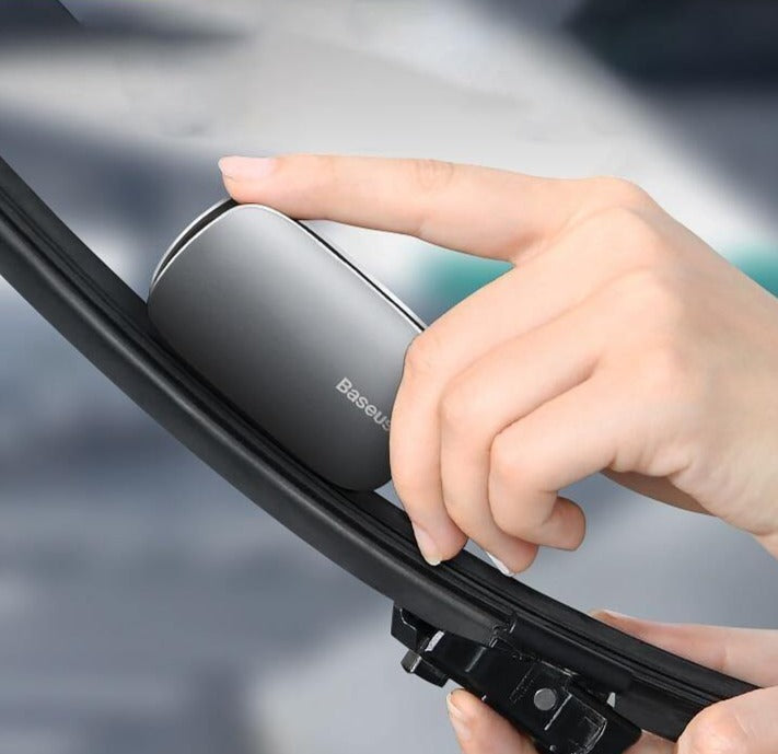 Universal Car Windshield Wiper Refurbish Repair Tool - MaviGadget