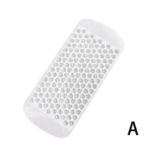 160 Grids Ice Cube Tray - MaviGadget