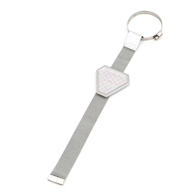 Car Anti-static Grounding Chain Belt - MaviGadget