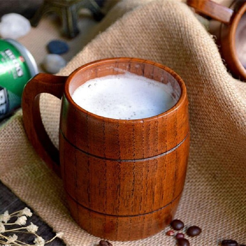 Japanese Handmade Coffee Mugs - MaviGadget