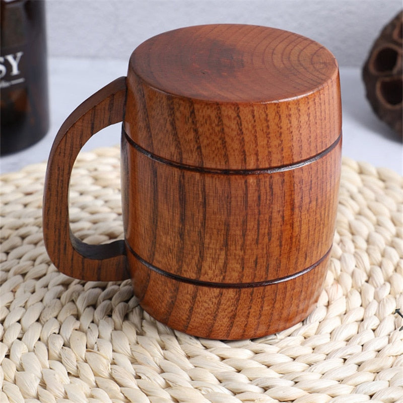 Japanese Handmade Coffee Mugs - MaviGadget