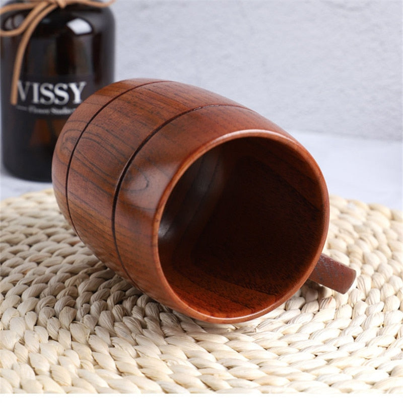 Japanese Handmade Coffee Mugs - MaviGadget
