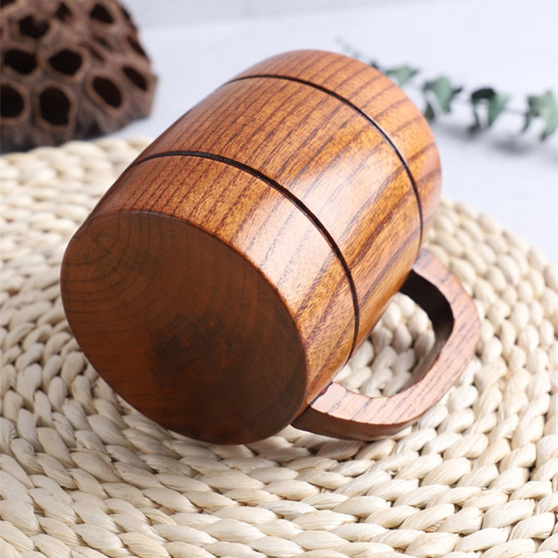 Japanese Handmade Coffee Mugs - MaviGadget