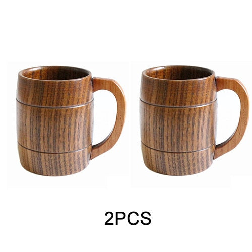 Japanese Handmade Coffee Mugs - MaviGadget