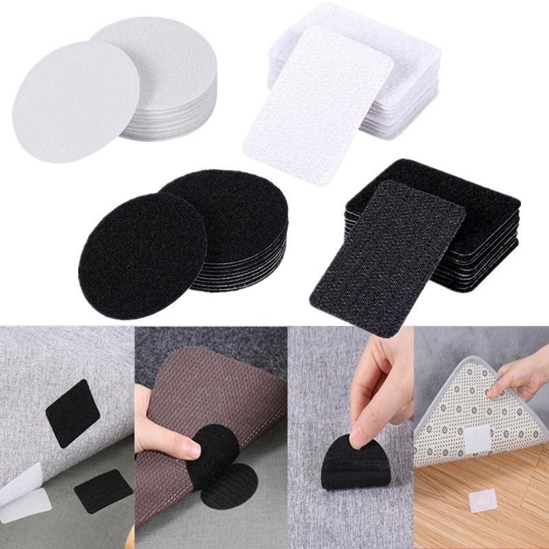 Anti Slip Sticky Double Sided Tape - MaviGadget
