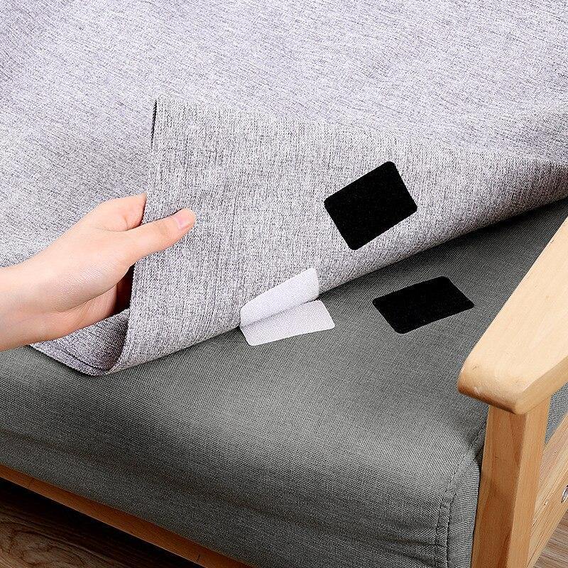 Anti Slip Sticky Double Sided Tape - MaviGadget