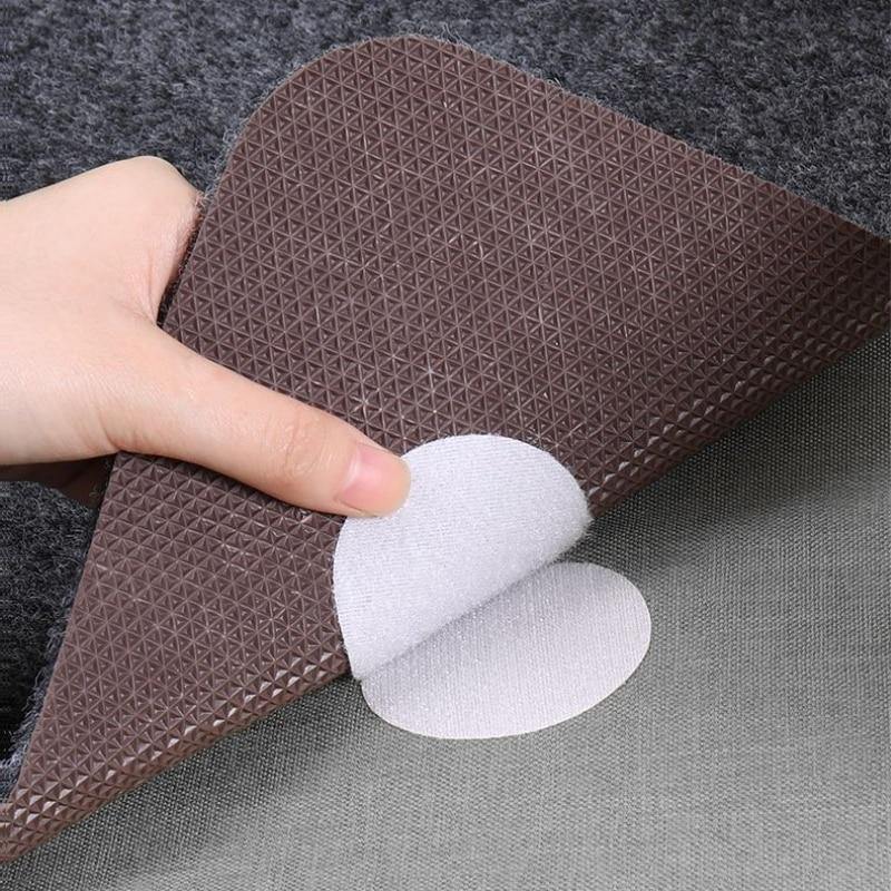 Anti Slip Sticky Double Sided Tape - MaviGadget