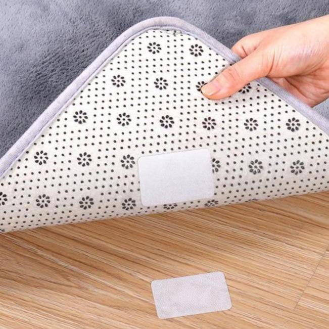 Anti Slip Sticky Double Sided Tape - MaviGadget