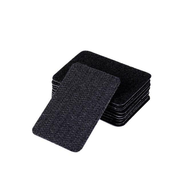 Anti Slip Sticky Double Sided Tape - MaviGadget