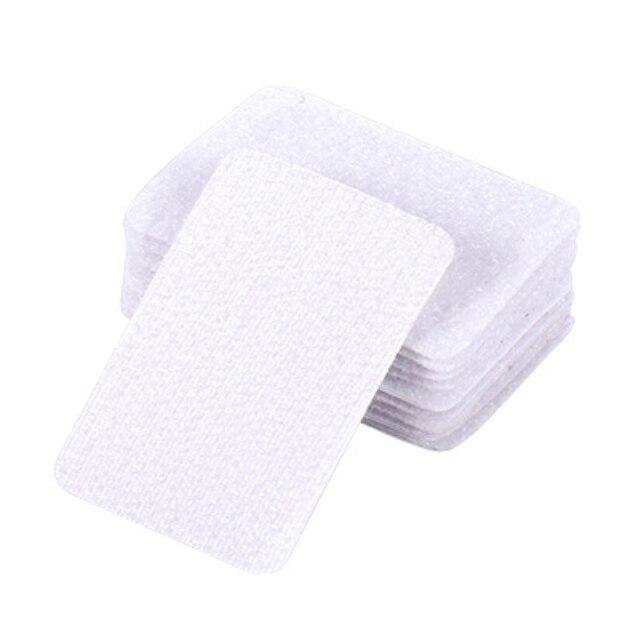 Anti Slip Sticky Double Sided Tape - MaviGadget