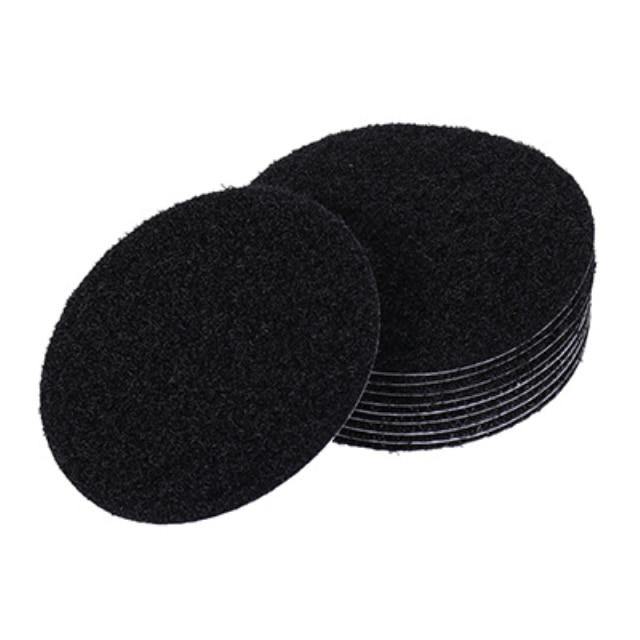Anti Slip Sticky Double Sided Tape - MaviGadget