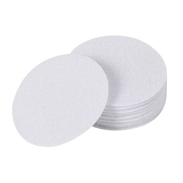 Anti Slip Sticky Double Sided Tape - MaviGadget