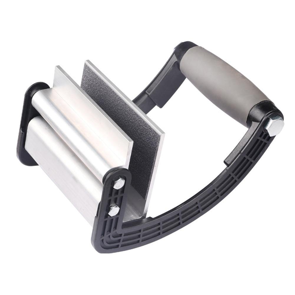 Anti-Skid Handy Panel Board Lifter Tool - MaviGadget