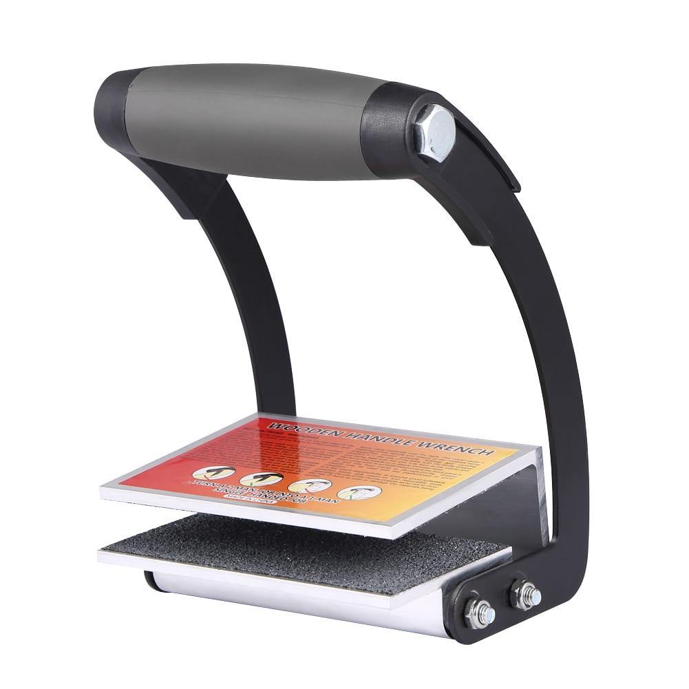 Anti-Skid Handy Panel Board Lifter Tool - MaviGadget