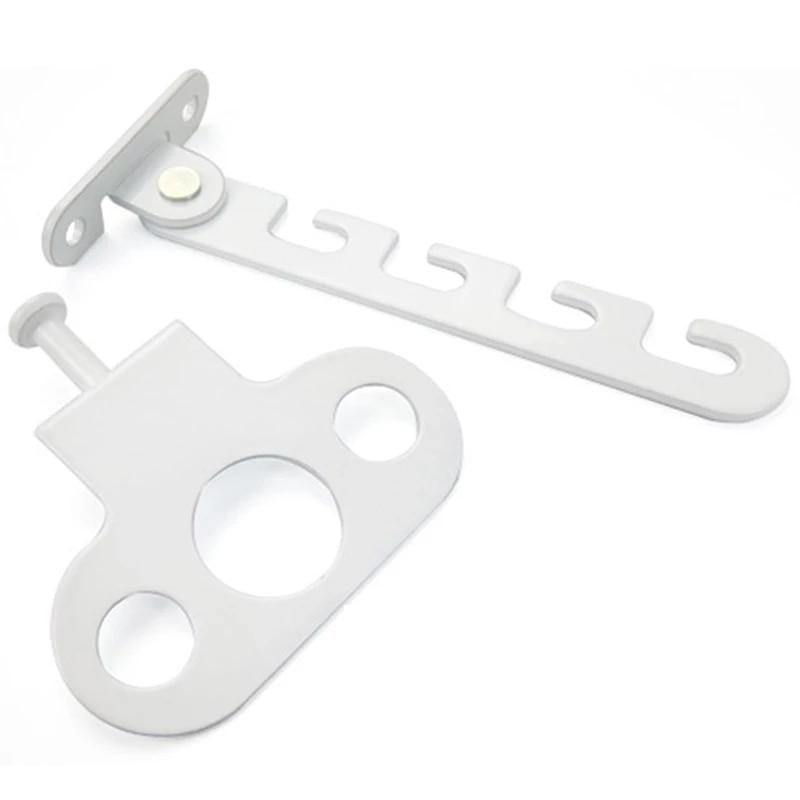 Smart Window Position Stopper Limiter - MaviGadget
