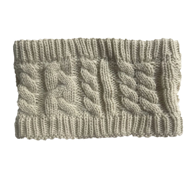 Fashion Design Knit Hat - MaviGadget